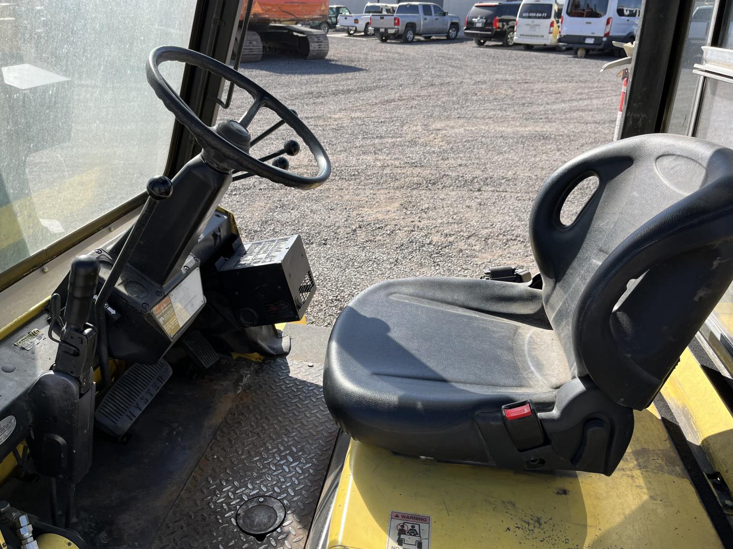 ./imagenes/INVOICE/2019/18064/MONTACARGAS HYSTER H90XLS (16).JPG